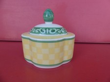 Villeroy und Boch Switch