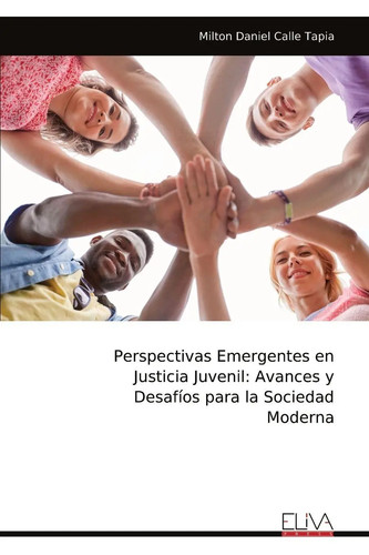 Perspectivas emergentes - perspectivas,