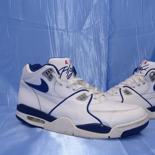 Nike air flight jordan - air,