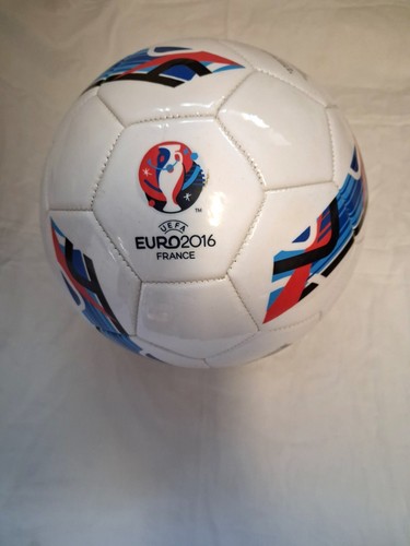 Uefa und fifa - uefa, fanbälle