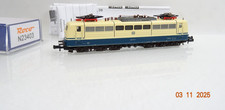 Roco N 23403 E-Lok BR 151