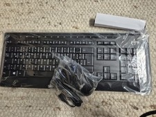 Tastatur fujitsu - tastatur,