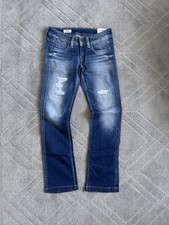 Banji Jeans (S)