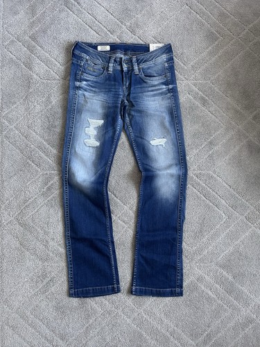 Banji jeans - banji, (s)