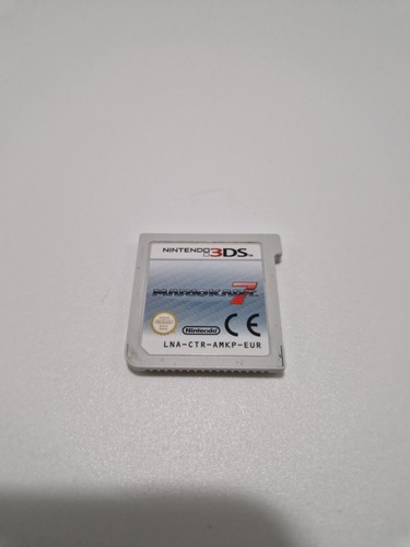 Mario kart nintendo - 7,