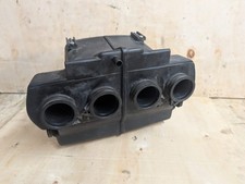 Suzuki Bandit 600 gn77b