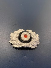 Kokarde deutsches reich - deutsches,