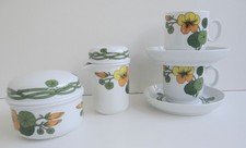 Thomas Porzellan Scandic