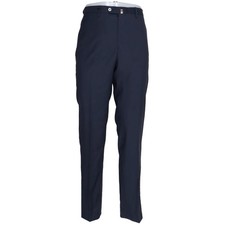 Daks london stoffhose - london,,
