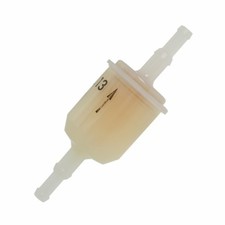 Benzinfilter Kraftstofffilter