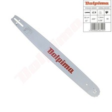 PROWADNICA DOLPIMA 325'' 1,5mm 55cm/22'' ( 228SLGK095 )