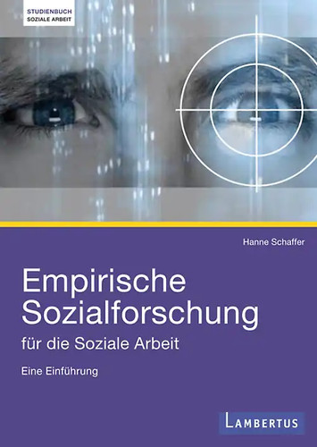 Empirische sozialforschung - empirische,