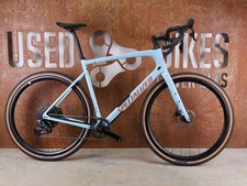 SPECIALIZED DIVERGE EXPERT