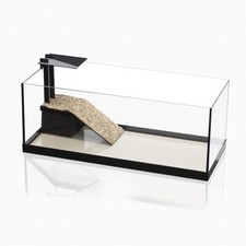 Aquael Aquaterrarium