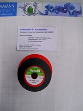 Serafil AMANN 20 Faden FB 416