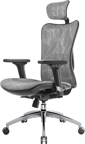 Sihoo m57 ergonomic - sihoo,