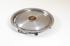 BMW E12 E28 E30 14 Zoll