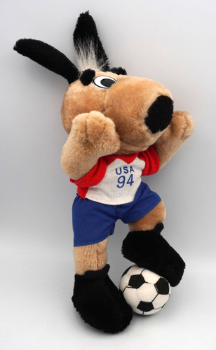 World cup usa - cup, 94
