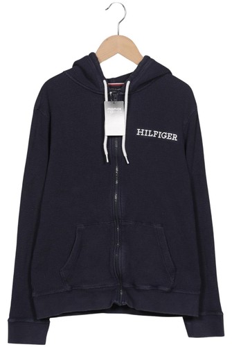 Tommy hilfiger kapuzenpullover - hilfiger,