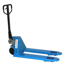 HanseLifter Hubwagen