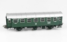 Märklin 4079 spur - mÄrklin, h0