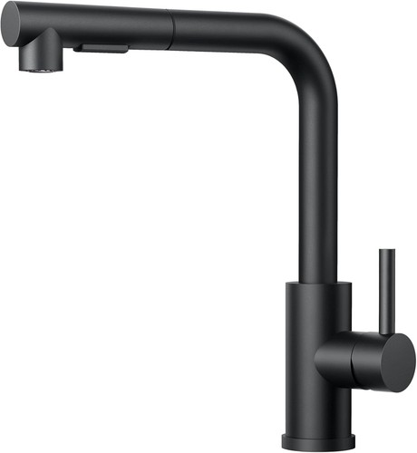 Küchenarmatur edelstahl 304 - küchenarmatur,