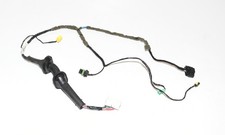 Kabelbaum Leitungssatz Tür