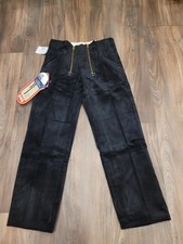 Zimmermannshose Zimmermann