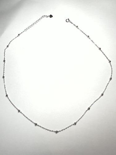 925 sterling silver - sterling,