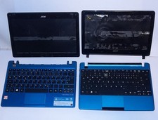 2X ACER  725 + 722     / 11,6"