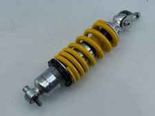 Ducati Monster 1100 Stoßdämpfer Federbein Rear Shock Absorber (2) 10'