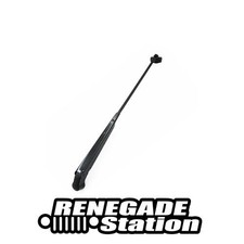 Ford Mutt M151A2 ein Wischerarm Arm Scheibenwischer