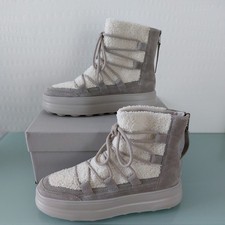 Kennel und Schmenger "BREAK"