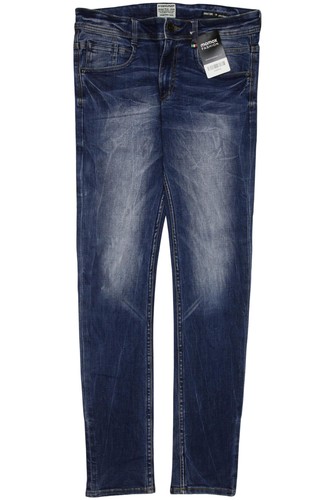 Vingino jeans jungen - vingino,