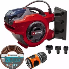 Einhell 18v - einhell,