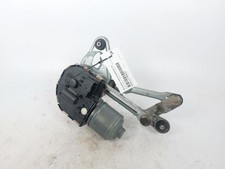 6405PZ wischermotor vorne at