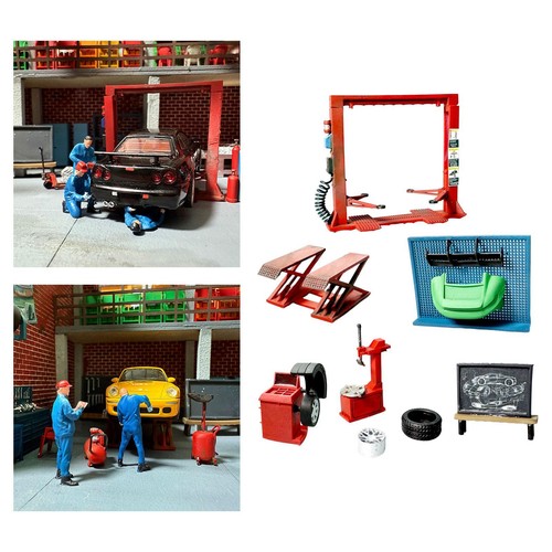 Autowerkstatt werkstattteile - autowerkstatt,,