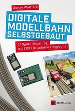 Gustav Wostrack Digitale