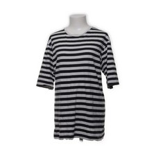 COS, T-shirt, Größe: S