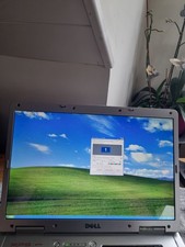 WUXGA Display für Dell XPS M1710, Dell inspiron 9400, Dell Precision M90