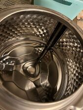 Feuerfass Feuertonne Edelstahl