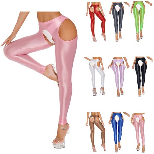 Damen strumpfhosen gymnastik - damen,