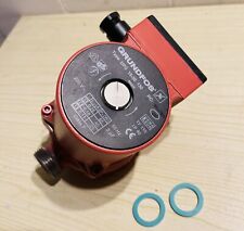 Grundfos UPS 15-20 130mm