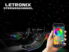 LETRONIX RGB LED Auto