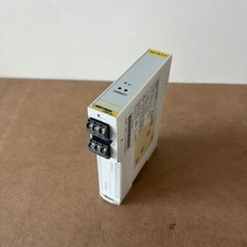 Vega VEGATRENN 149A Ex Speisetrenner Galvanischer Isolator