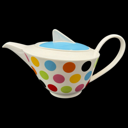 Villeroy boch wonderful - &,