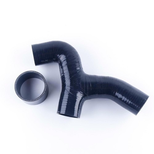 Silicone radiator induction - silicone,