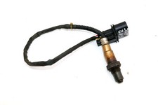 VW Polo 6N2 Lupo Lambdasonde VOR Kat 030906262J /G 1,4 60PS 1,0 50PS AUD AUC ANV