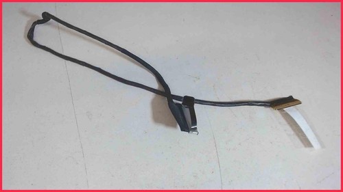 Tft lcd display - display, kabel