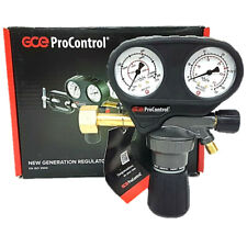 GCE Druckminderer ProControl